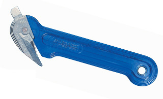 SOFIAC Film Cutter